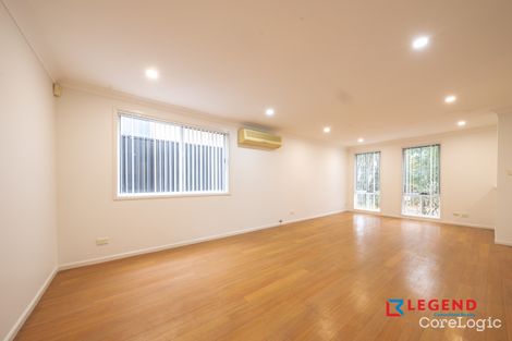 Property photo of 13 Vanessa Court Glenwood NSW 2768