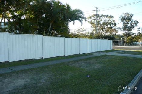 Property photo of 660 Hamilton Road Chermside West QLD 4032