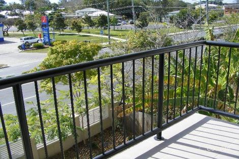 Property photo of 8/26 Lower King Street Caboolture QLD 4510