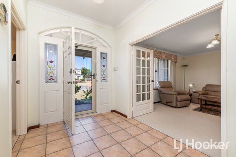 Property photo of 10 Eastwood Parade Canning Vale WA 6155