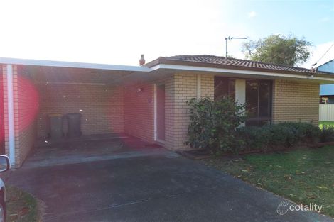 1/71 Peppermint Dr, Dunsborough, WA 6281