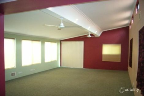 70 Queensville Ave, Lynwood, WA 6147