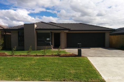 Property photo of 40 Megalong Street The Ponds NSW 2769