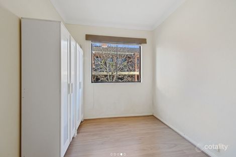 21/253-255 Carrington Rd, Coogee, NSW 2034
