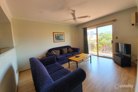 Property photo of 26C/18 Bewes Street Adelaide SA 5000