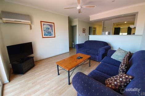 Property photo of 26C/18 Bewes Street Adelaide SA 5000