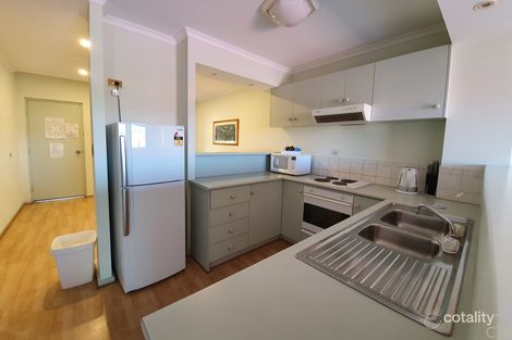 Property photo of 26C/18 Bewes Street Adelaide SA 5000