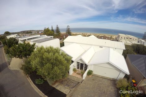 Property photo of 26 Marine Parade Seacliff SA 5049