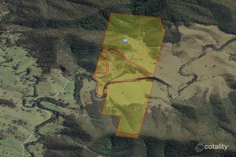 500 Lower Creek Rd, Lower Creek, NSW 2440