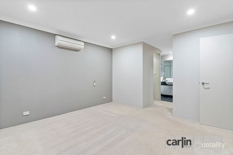 Property photo of 7 Cleland Court Aubin Grove WA 6164