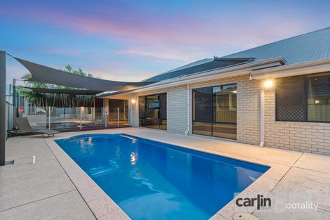 Property photo of 7 Cleland Court Aubin Grove WA 6164