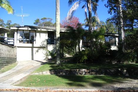 5 Kapunda Pl, Belrose, NSW 2085