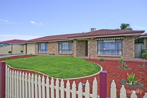 154 Main North Rd, Willaston, SA 5118