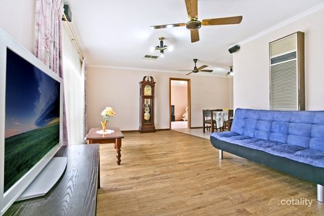 Property photo of 154 Main North Road Willaston SA 5118