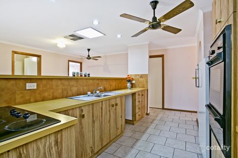 Property photo of 154 Main North Road Willaston SA 5118