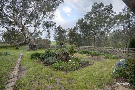 Property photo of 175 Mitchells Lane Barfold VIC 3444