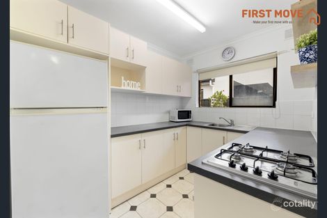 Property photo of 3/10 Daws Road Ascot Park SA 5043