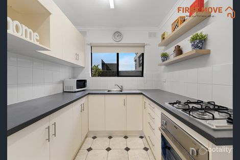 Property photo of 3/10 Daws Road Ascot Park SA 5043