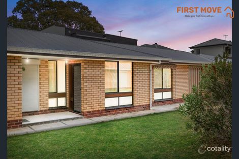 Property photo of 3/10 Daws Road Ascot Park SA 5043