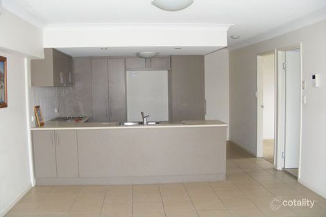 Property photo of 8/26 Lower King Street Caboolture QLD 4510