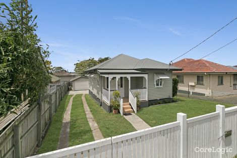 Property photo of 24 Duncan Street Wynnum West QLD 4178