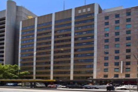 25/108 King William St, Adelaide, SA 5000