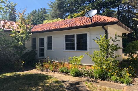 5/22 Forster Rd, Katoomba, NSW 2780