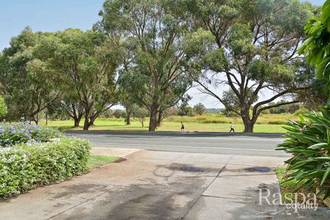 Property photo of 88 Bibra Drive Bibra Lake WA 6163