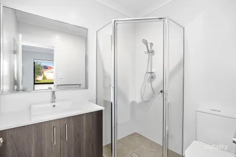 Property photo of 24A Thomas Street Queens Park WA 6107