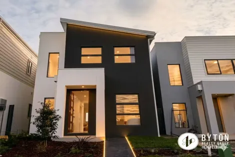 280 Fifth Ave, Austral, NSW 2179