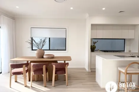 Property photo of 280 Fifth Avenue Austral NSW 2179