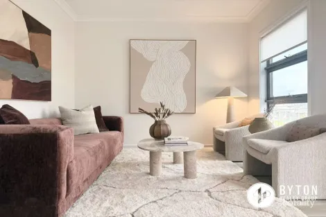 Property photo of 280 Fifth Avenue Austral NSW 2179