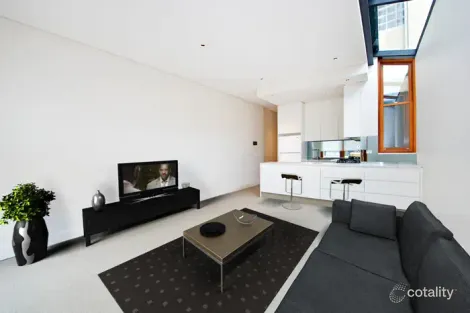 117 Chelmsford St, Newtown, NSW 2042