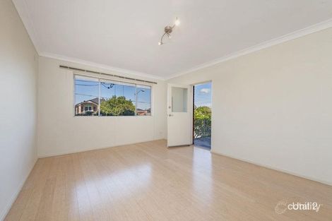 Property photo of 12 Coward Street Rosebery NSW 2018