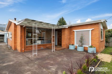 Property photo of 742 Main Road Berriedale TAS 7011