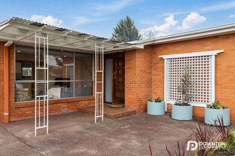 Property photo of 742 Main Road Berriedale TAS 7011