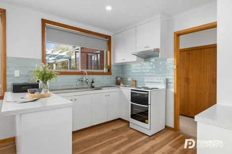 Property photo of 742 Main Road Berriedale TAS 7011