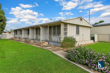 4/53 Barwan St, Narrabri, NSW 2390