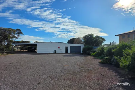 52 Lincoln Hwy, Cowell, SA 5602