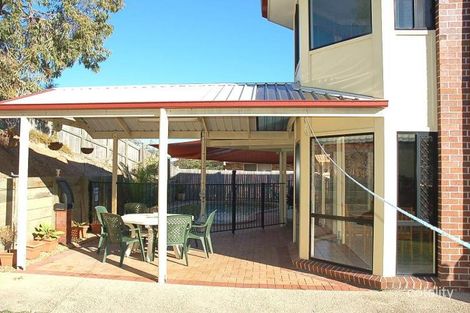 Property photo of 7 Wisteria Place Mackenzie QLD 4156