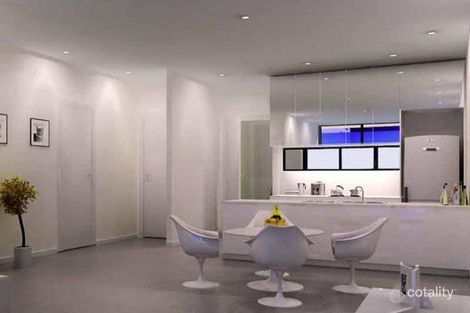 Property photo of 601/632 Doncaster Road Doncaster VIC 3108