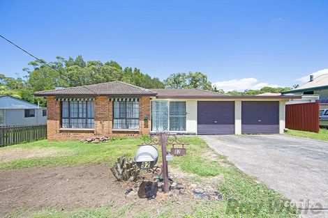 Property photo of 92 Elizabeth Bay Drive Lake Munmorah NSW 2259