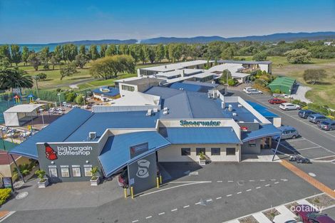 Property photo of 17-23 Shearwater Boulevard Shearwater TAS 7307