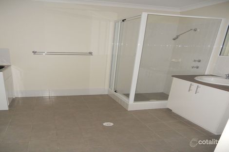 Property photo of 7/6 Rule Court Somerville WA 6430