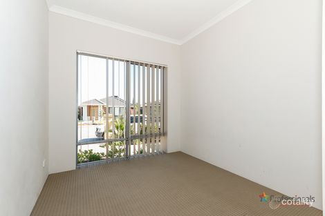 Property photo of 14 Delphi Way Aveley WA 6069