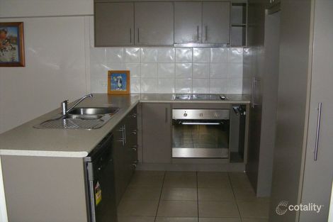 Property photo of 8/26 Lower King Street Caboolture QLD 4510