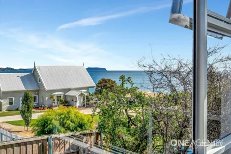 10 Kennedy St, Ocean Vista, TAS 7320