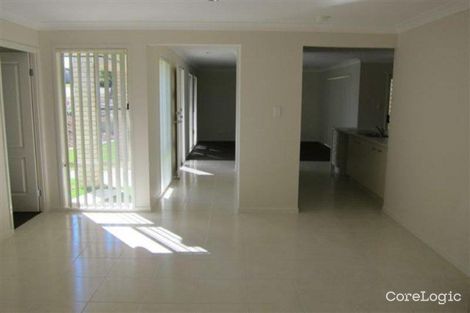 Property photo of 4 Tribeca Place Eagleby QLD 4207