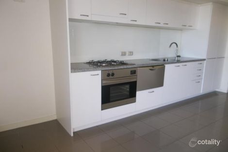 Property photo of 116/220 Commercial Road Prahran VIC 3181