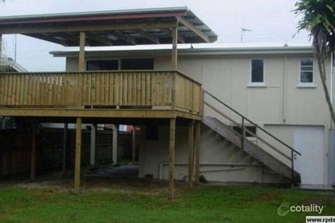 Property photo of 1407 Gold Coast Highway Palm Beach QLD 4221